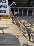 画像28:  【店舗引き取り限定】Vintage AMF Roadmaster 26" Bicycle (B736)