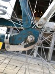 画像18:  【店舗引き取り限定】Vintage AMF Roadmaster Skyrider Deluxe 26" Bicycle (B737)