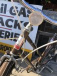 画像26:  【店舗引き取り限定】Vintage AMF Roadmaster 26" Bicycle (B736)