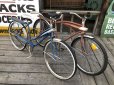 画像39:  【店舗引き取り限定】Vintage SEAR Flightliner Woman 26" Bike Bicycle (B738)