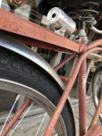 画像12:  【店舗引き取り限定】Vintage SEAR Flightliner Men 26" Bike Bicycle (B738)