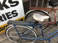 画像36:  【店舗引き取り限定】Vintage SEAR Flightliner Woman 26" Bike Bicycle (B738)