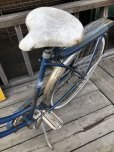 画像22:  【店舗引き取り限定】Vintage SEAR Flightliner Woman 26" Bike Bicycle (B738)