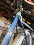 画像23:  【店舗引き取り限定】Vintage SEAR Flightliner Woman 26" Bike Bicycle (B738)