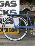 画像10:  【店舗引き取り限定】Vintage SEAR Flightliner Woman 26" Bike Bicycle (B738)