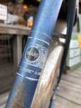 画像24:  【店舗引き取り限定】Vintage SEAR Flightliner Woman 26" Bike Bicycle (B738)