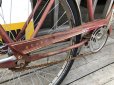 画像8:  【店舗引き取り限定】Vintage SEAR Flightliner Men 26" Bike Bicycle (B738)