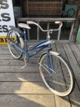 画像5:  【店舗引き取り限定】Vintage SEAR Flightliner Woman 26" Bike Bicycle (B738)