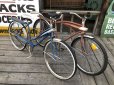 画像37:  【店舗引き取り限定】Vintage SEAR Flightliner Men 26" Bike Bicycle (B738)