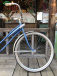 画像7:  【店舗引き取り限定】Vintage SEAR Flightliner Woman 26" Bike Bicycle (B738)