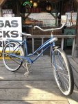 画像35:  【店舗引き取り限定】Vintage SEAR Flightliner Woman 26" Bike Bicycle (B738)