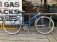 画像34:  【店舗引き取り限定】Vintage SEAR Flightliner Woman 26" Bike Bicycle (B738)