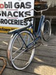 画像4:  【店舗引き取り限定】Vintage SEAR Flightliner Woman 26" Bike Bicycle (B738)