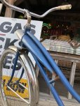 画像26:  【店舗引き取り限定】Vintage SEAR Flightliner Woman 26" Bike Bicycle (B738)