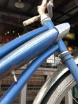 画像32:  【店舗引き取り限定】Vintage SEAR Flightliner Woman 26" Bike Bicycle (B738)