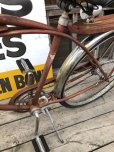 画像21:  【店舗引き取り限定】Vintage SEAR Flightliner Men 26" Bike Bicycle (B738)