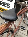 画像16:  【店舗引き取り限定】Vintage SEAR Flightliner Men 26" Bike Bicycle (B738)