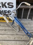 画像25:  【店舗引き取り限定】Vintage SEAR Flightliner Woman 26" Bike Bicycle (B738)