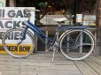 画像2:  【店舗引き取り限定】Vintage SEAR Flightliner Woman 26" Bike Bicycle (B738) (2)