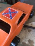 画像13: Vintage The Dukes of Hazzard (B743）