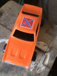 画像3: Vintage The Dukes of Hazzard (B743）