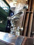 画像8: Vintage Bowling Trophy GREAT COUNCIL REEDING TRY AGAIN (B742)