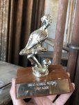 画像10: Vintage Bowling Trophy GREAT COUNCIL REEDING TRY AGAIN (B742)