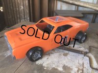 Vintage The Dukes of Hazzard (B743）