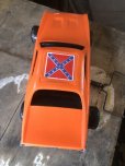 画像9: Vintage The Dukes of Hazzard (B743）