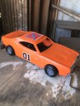 画像5: Vintage The Dukes of Hazzard (B743）