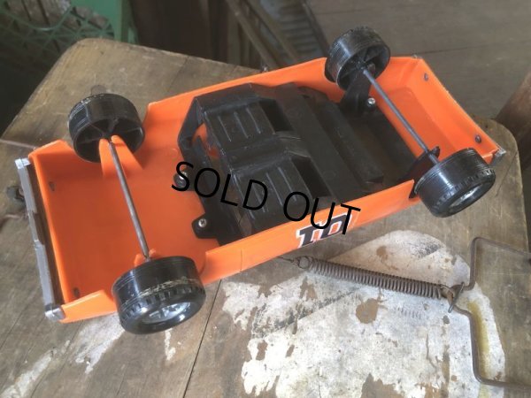 画像11: Vintage The Dukes of Hazzard (B743）