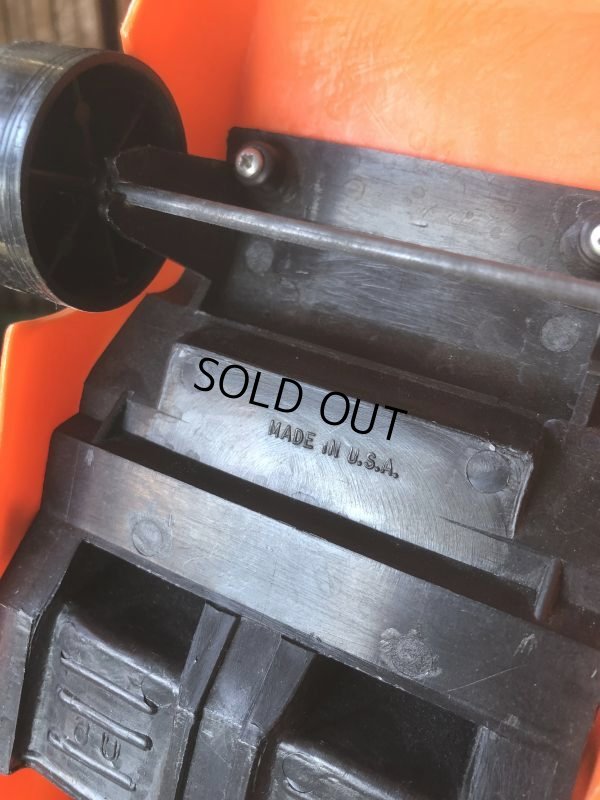 画像12: Vintage The Dukes of Hazzard (B743）