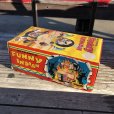 画像17: Vintage Marx Mechanical Funny Indian W/Box Made In Japan (B735)