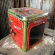 画像10: Vintage Tin Can MANDORLATO (B745)