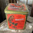 画像3: Vintage Tin Can MANDORLATO (B745)