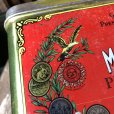 画像8: Vintage Tin Can MANDORLATO (B745)