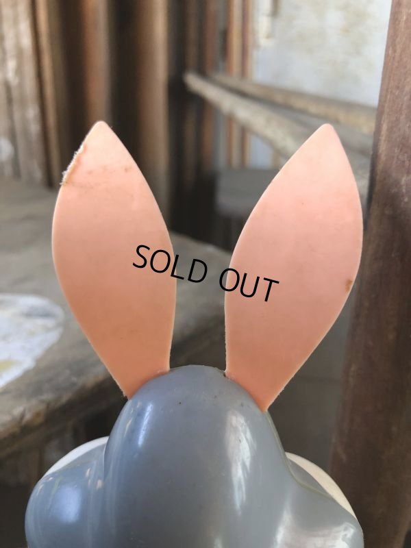 画像10: Vintage Mattel Bugs Bunny Talking Doll (B744)