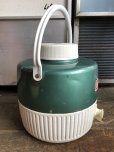 画像9: 70s Vintage Coleman Water Jug 1 GALLON (B738)