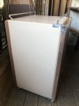 画像10: 70s Vintage Coleman 3-Way Convertible Cooler Box (B740)