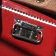 画像18: Vintage Coleman Cooler Box (B738)