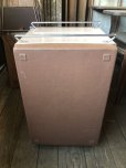 画像14: 70s Vintage Coleman 3-Way Convertible Cooler Box (B740)