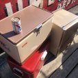 画像21: Vintage Coleman Cooler Box Butter Nuts (B739)