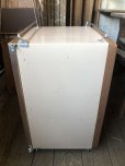 画像13: 70s Vintage Coleman 3-Way Convertible Cooler Box (B740)