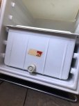 画像7: 70s Vintage Coleman 3-Way Convertible Cooler Box (B740)