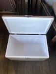 画像4: Vintage Coleman Cooler Box Butter Nuts (B739)