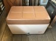 画像13: Vintage Coleman Cooler Box Butter Nuts (B739)