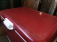 画像4: Vintage Coleman Cooler Box (B738)