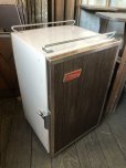 画像16: 70s Vintage Coleman 3-Way Convertible Cooler Box (B740)