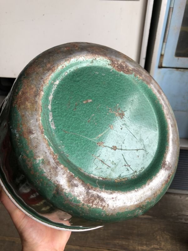 画像11: 50s Vintage Coleman Water Jug 1 GALLON (B738)