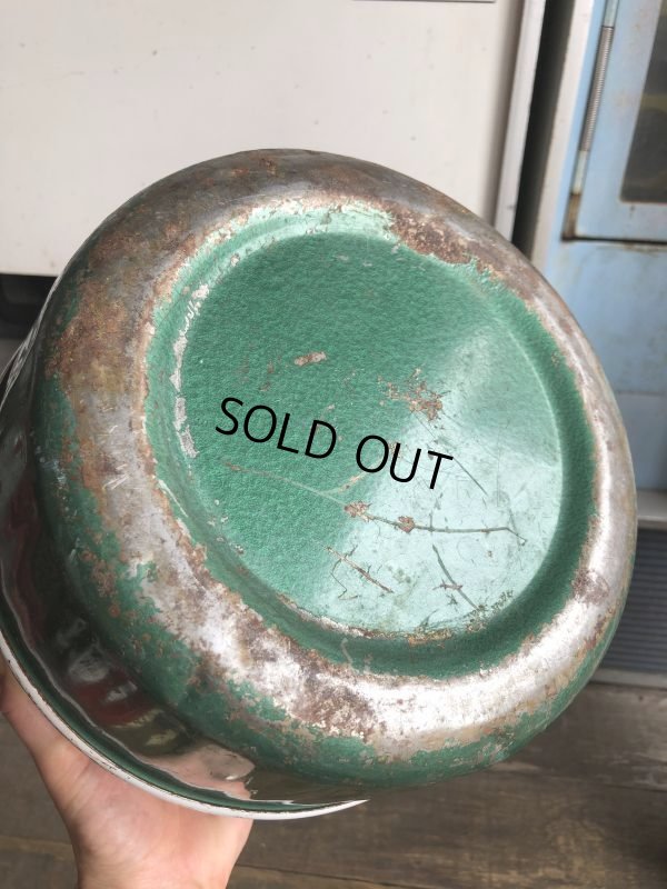 画像11: 50s Vintage Coleman Water Jug 1 GALLON (B738)